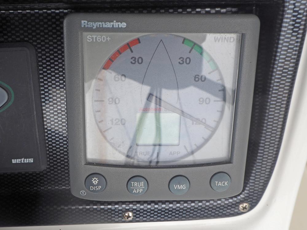 picture Navigatie en electronica